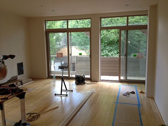 2nd image of 1113 34th Ave #A