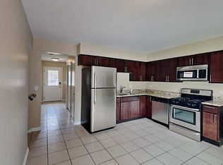 5S530 Bonnie Ct, Naperville, IL 60563