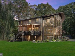 146 Bells Lake Rd, Turnersville, NJ 08012