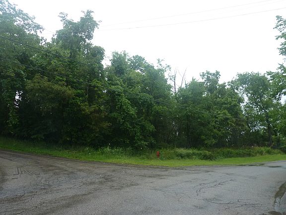 3rd image of Lot 315 Silverdale Dr