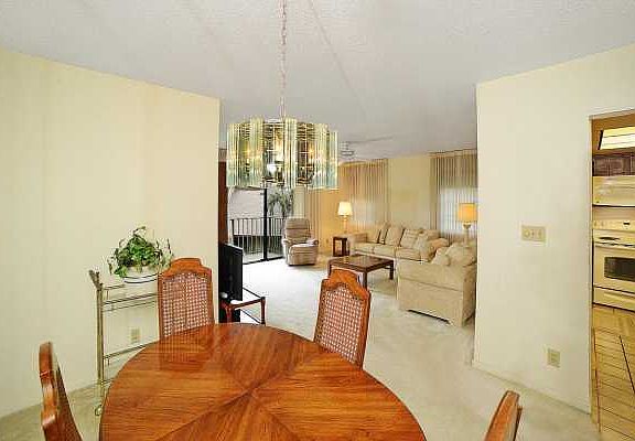 Home For Sale In LIGHTHOUSE VILLAGE