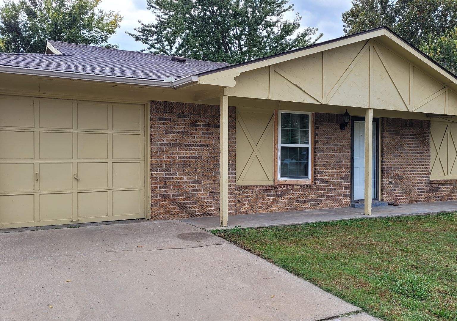 3404 Iola Ave, Fort Smith, AR 72908 Zillow