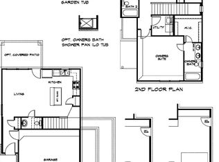 14043 Rivers Edge Dr, Conroe, TX 77384