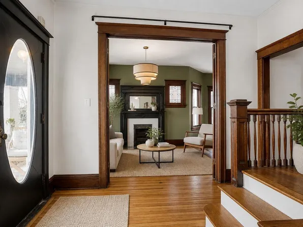 3459 W 29th Ave, Denver, CO 80211