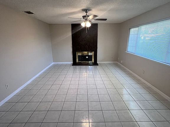 5th image of 5441 Eden View Dr