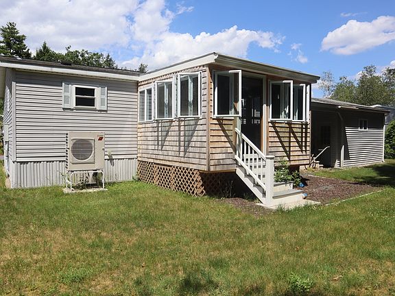 4th image of 124 Millers River Dr