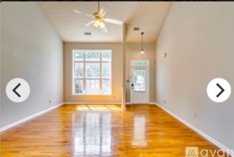 1st image of 506 Pond Lillies Rd