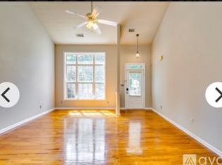 506 Pond Lillies Rd, Lawrenceville, GA 30045