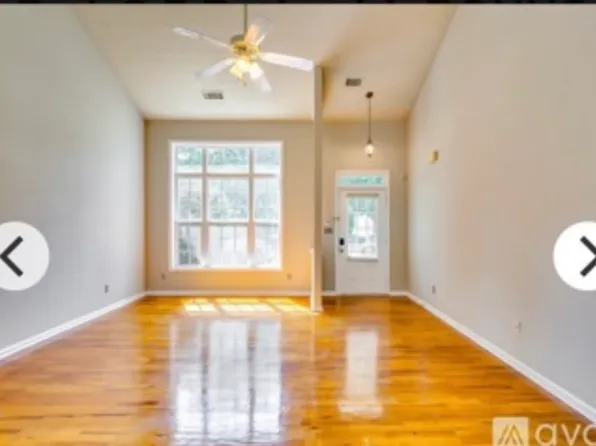 506 Pond Lillies Rd, Lawrenceville, GA 30045