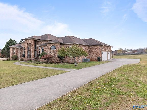 2nd image of 1230 Nick Davis Rd