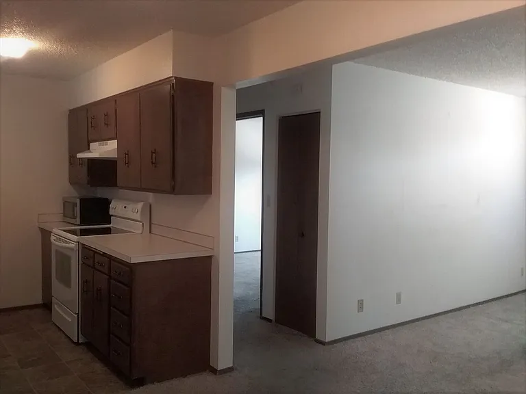 407 Oregon St #222 — Photo 10