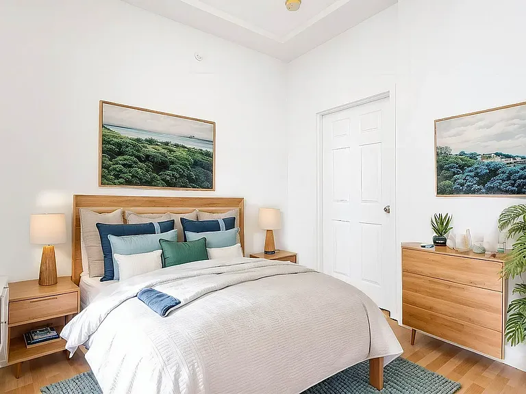 106 Fulton St #7H — Photo 3