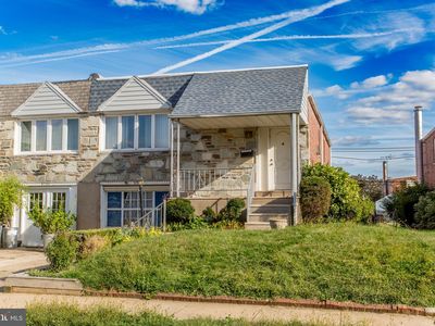 9733 Hoff St, Philadelphia, PA, 19115