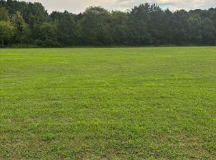 0 Sherwood Gate Cpe, Charles, VA 23310