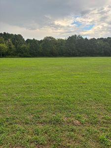 0 Sherwood Gate Cpe, Charles, VA, 23310