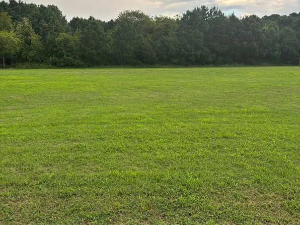 0 Sherwood Gate Cpe, Charles, VA 23310