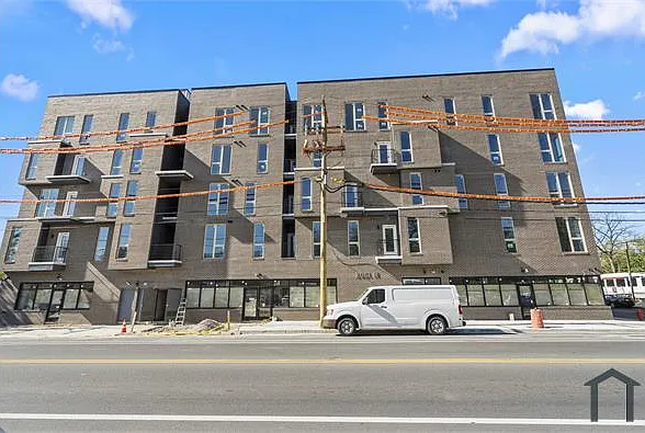 2 bed, $1,650 — Photo 3