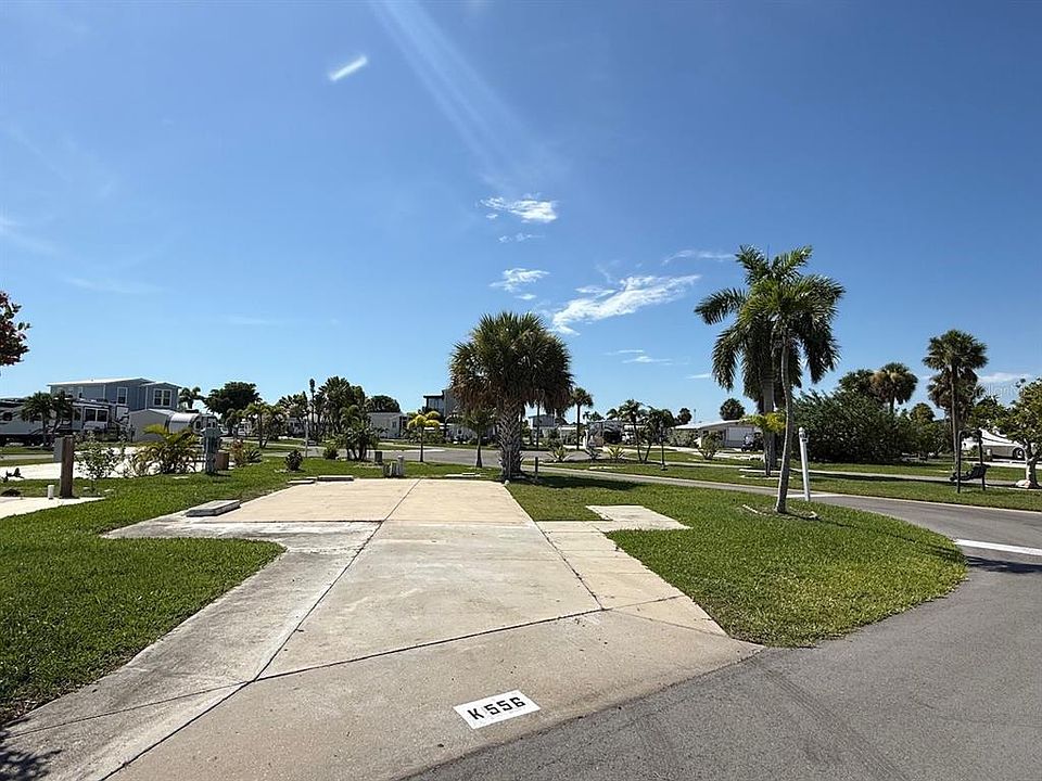 1st image of 19681 SUMMERLIN ROAD LOT 556