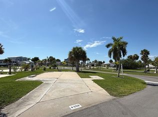 19681 SUMMERLIN ROAD LOT 556, FORT MYERS, FL 33908