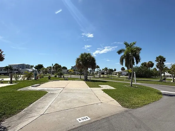 19681 SUMMERLIN ROAD LOT 556, FORT MYERS, FL 33908