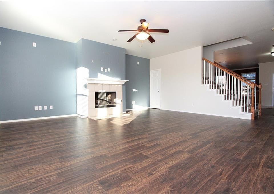 1st image of 13217 Padre Ave