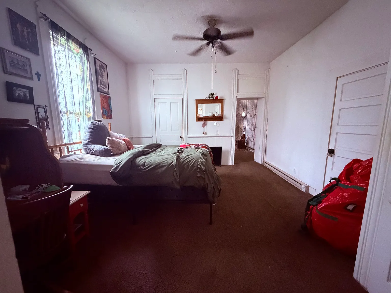 1 bed, $850 — Photo 2