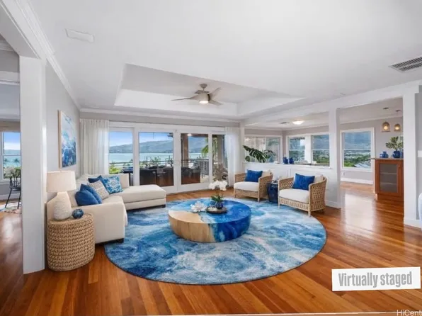 278 Makaweli Pl, Honolulu, HI 96825