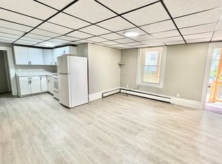 132 Northern Ave #2, Augusta, ME 04330