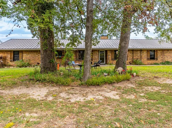 1911 Main St, Sulphur Springs, TX 75482