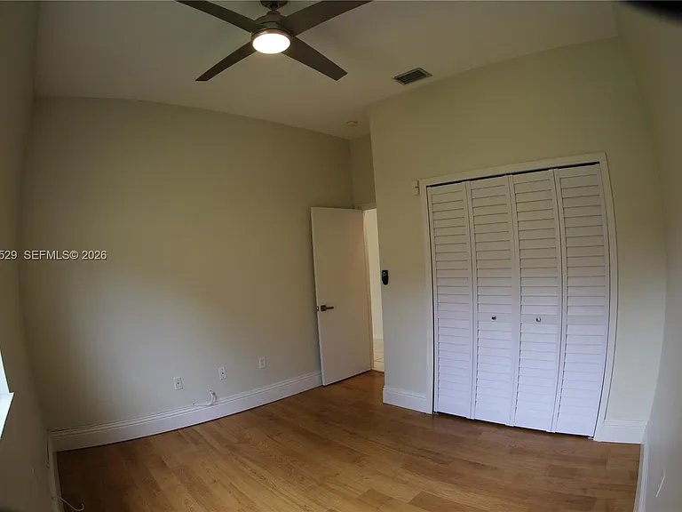 21511 SW 87th Ct #21511 — Photo 10
