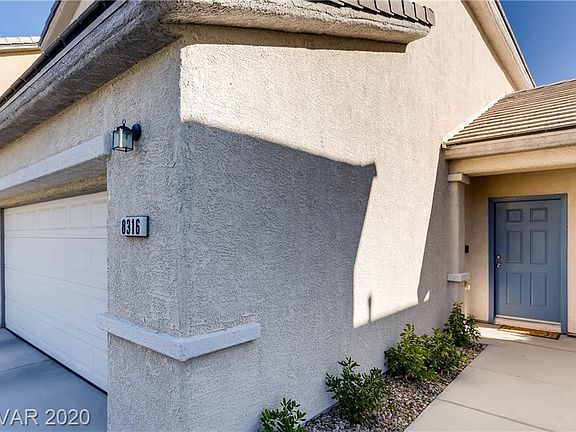 3rd image of 8316 Celina Hills St
