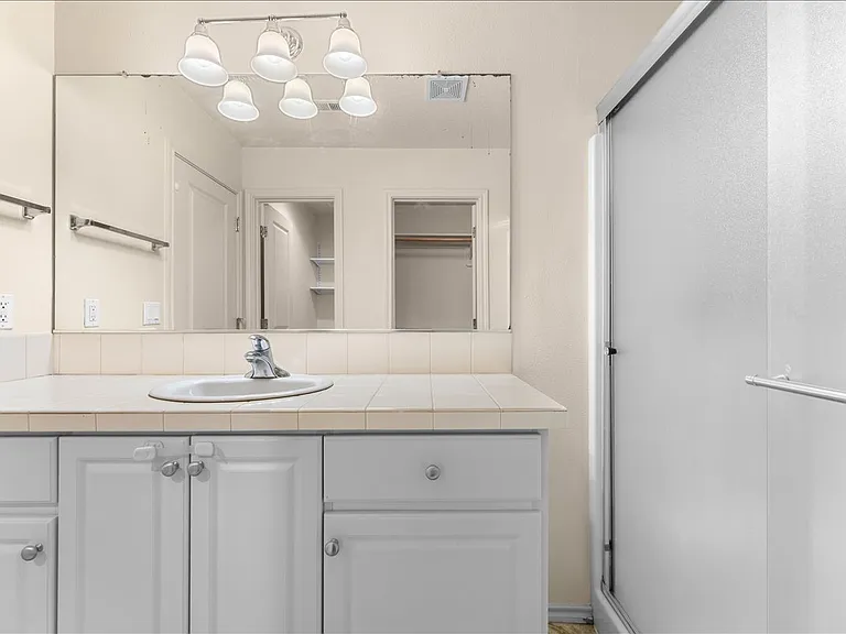 16056 NW Centine Ln — Photo 18