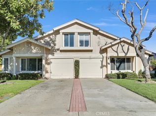 7040 Tenbury Ct, San Diego, CA 92139