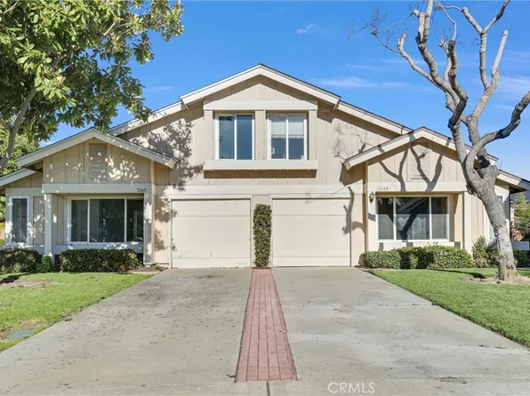 7040 Tenbury Ct, San Diego, CA 92139