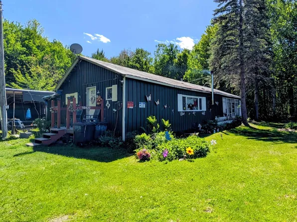10430 Us Highway 11, Winthrop, NY 13697