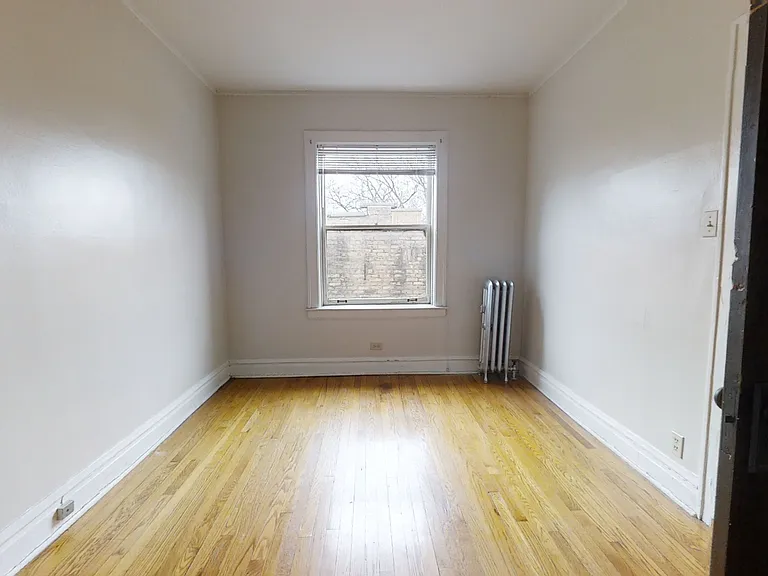 822 Reba Pl #2N — Photo 13