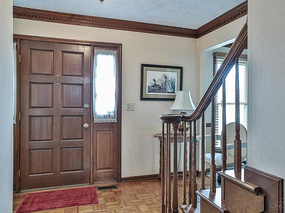 4th image of 5310 Silverwood Ct