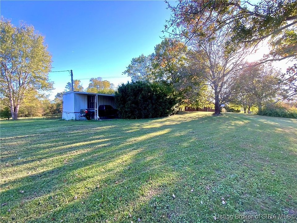 1st image of 4610 W State Rd 56
