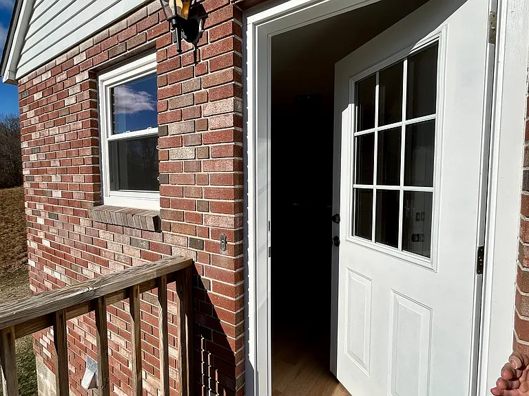 89 Pommogussett Rd — Photo 47