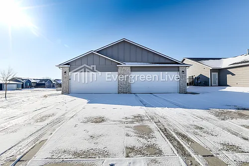 123 E Santa Fe Cir Photo 1