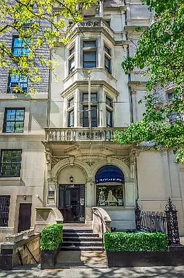 Rented by Urban Sanctuary | media 6