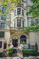 Rented by Urban Sanctuary