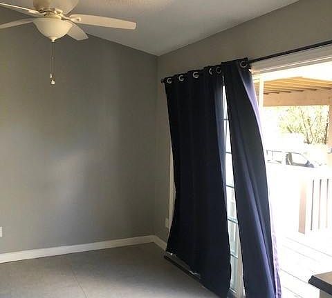 4th image of 454 Lado De Loma Dr