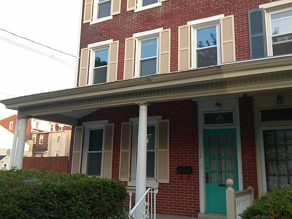 4th image of 314 Washington Ave