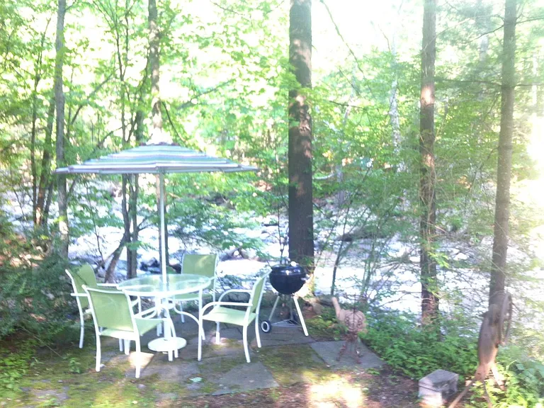 2 Shady Mill Rd — Photo 8