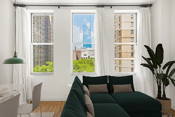 Sold by Compass | media 5