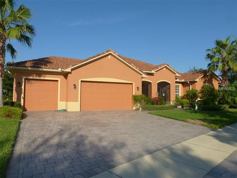 1st image of 740 Coronado Dr