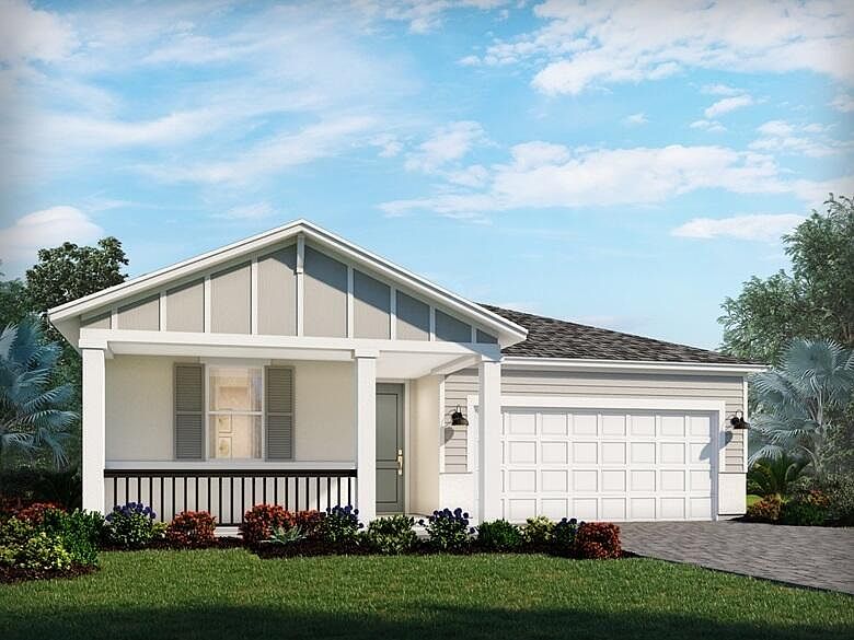 1st image of 8636 Dahlia Circle