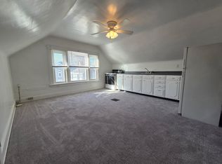3959 Hazel Ave #3, Cincinnati, OH 45212