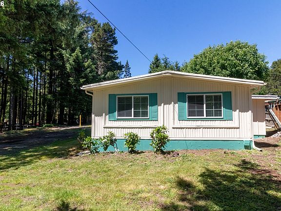 2nd image of 85090 Cedar Dr